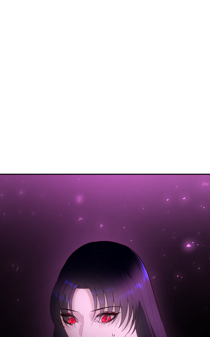 Mystic Prince Chapter 74 page 2 - 