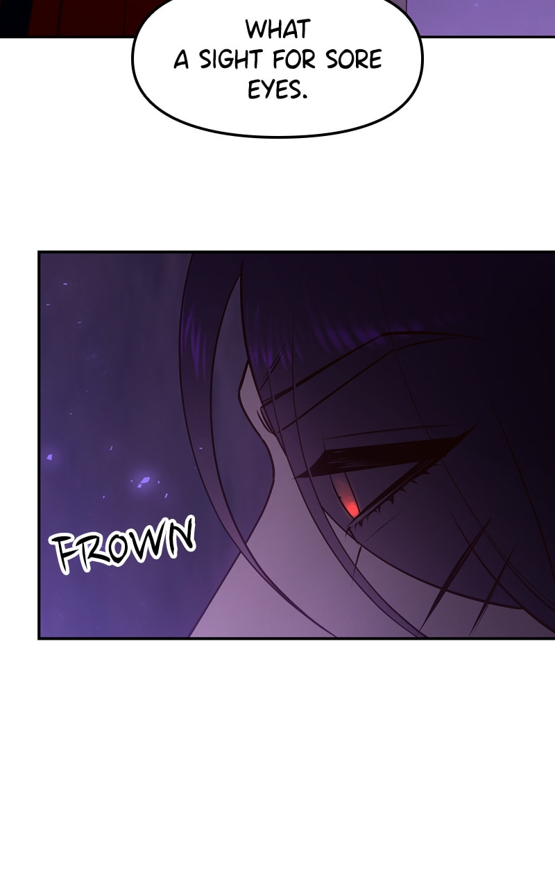Mystic Prince Chapter 74 page 106 - 