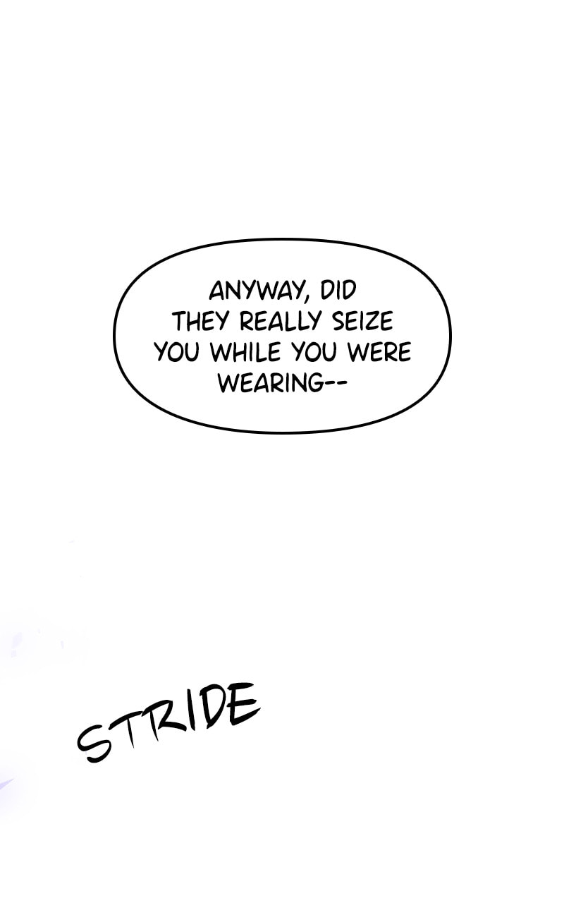 Mystic Prince Chapter 74 page 107 - 