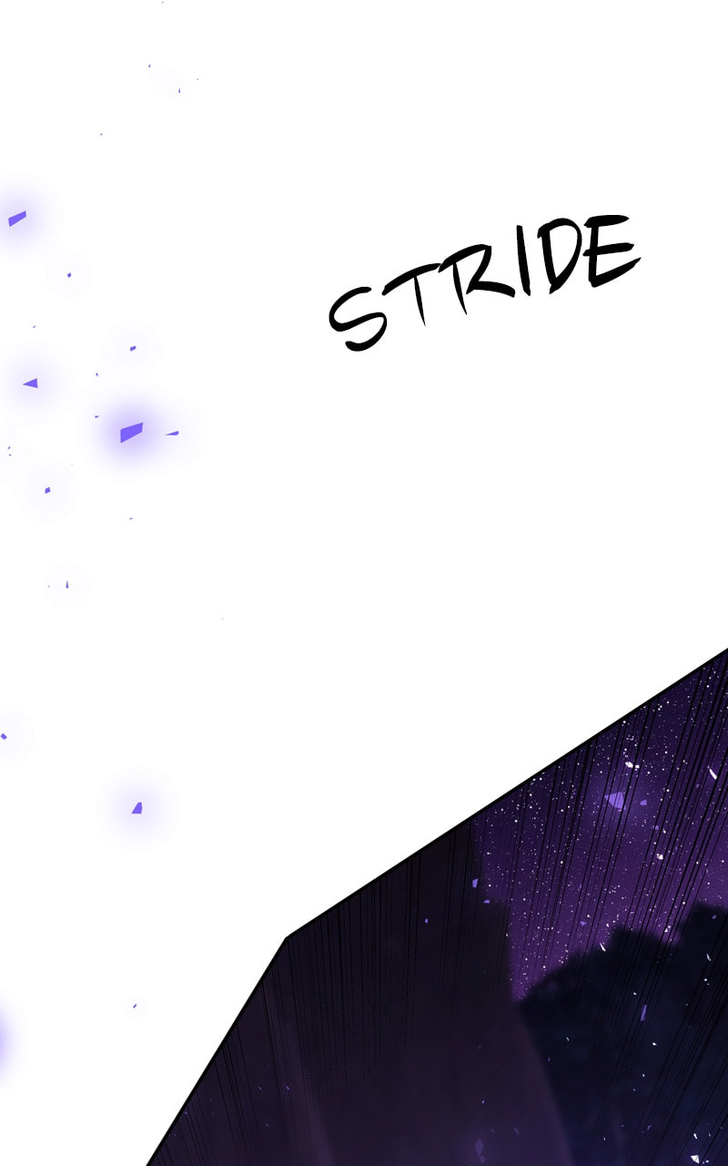 Mystic Prince Chapter 74 page 108 - 
