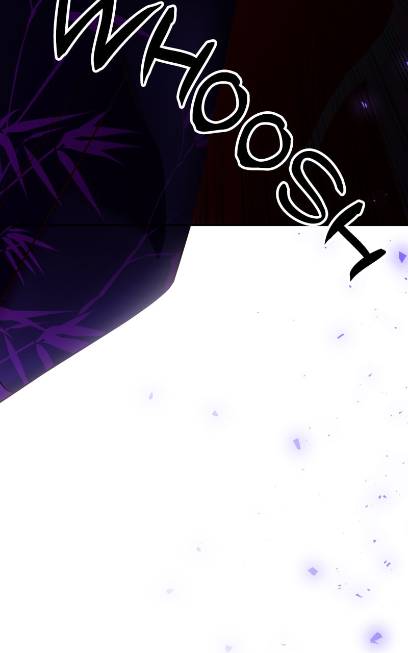 Mystic Prince Chapter 74 page 110 - 