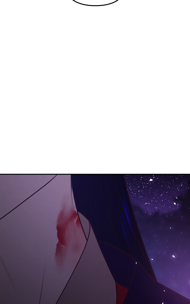 Mystic Prince Chapter 74 page 112 - 