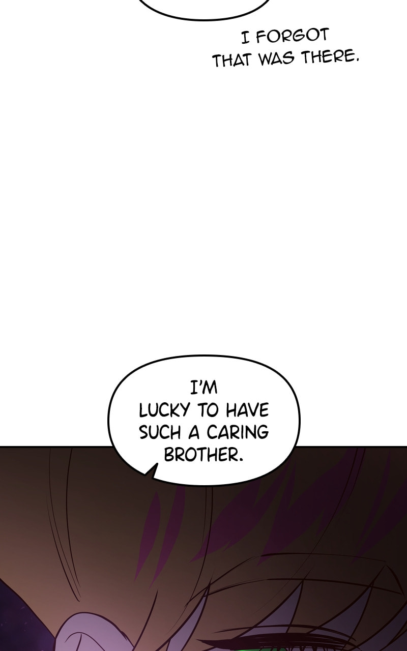 Mystic Prince Chapter 74 page 116 - 