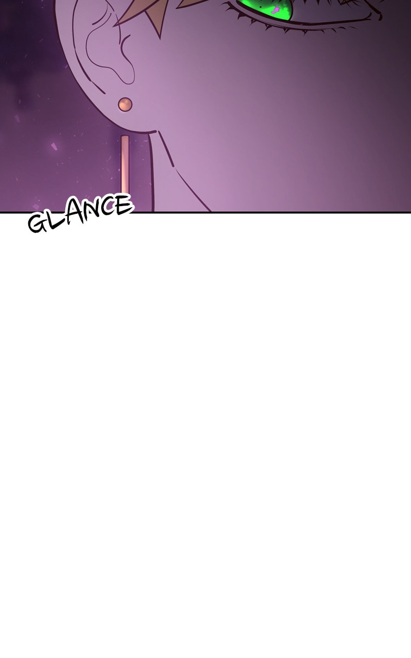 Mystic Prince Chapter 74 page 117 - 