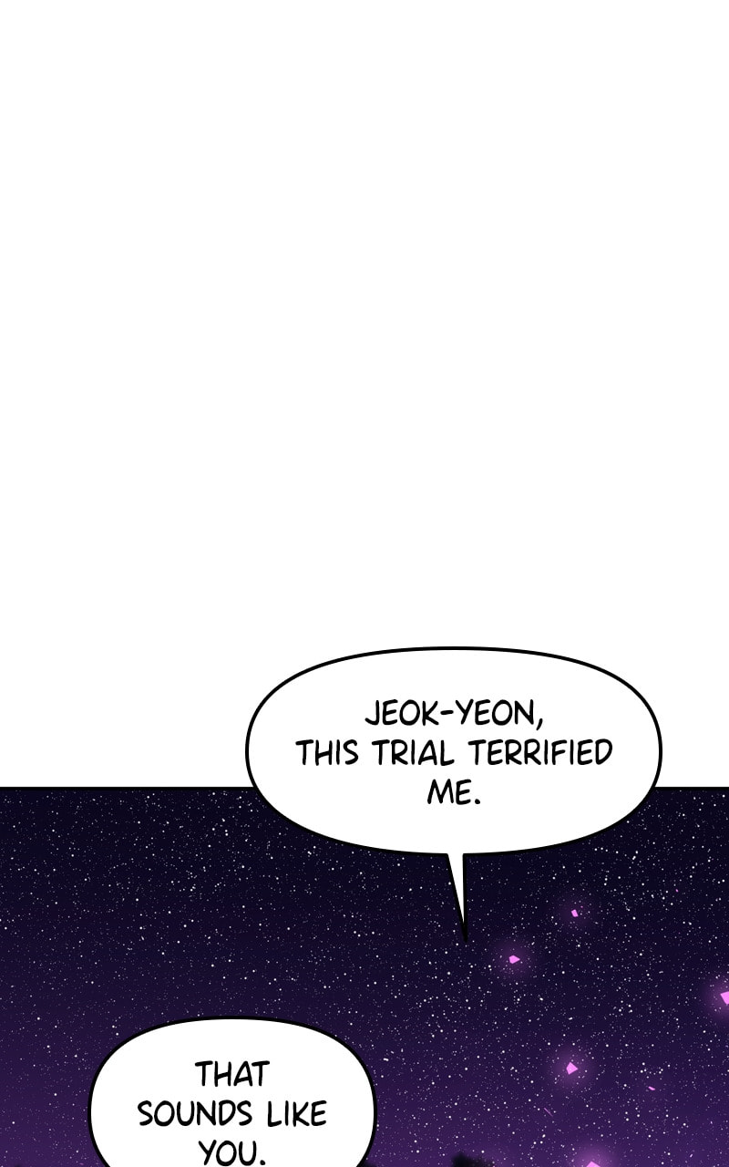 Mystic Prince Chapter 74 page 120 - 