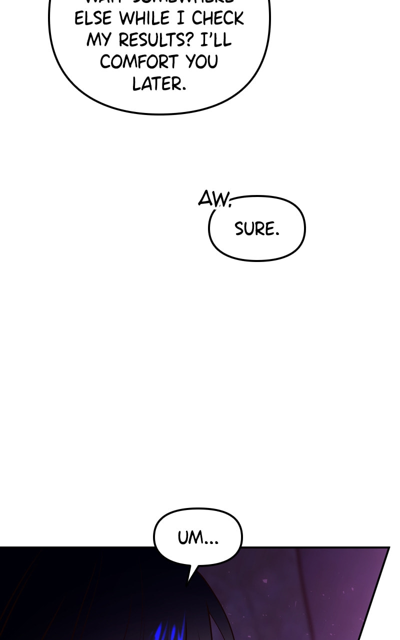 Mystic Prince Chapter 74 page 123 - 