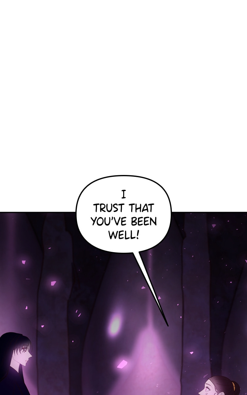 Mystic Prince Chapter 74 page 125 - 