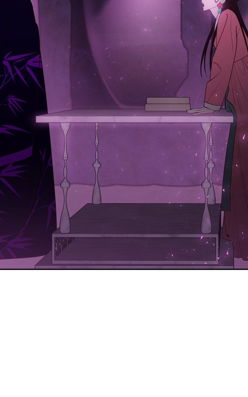 Mystic Prince Chapter 74 page 126 - 