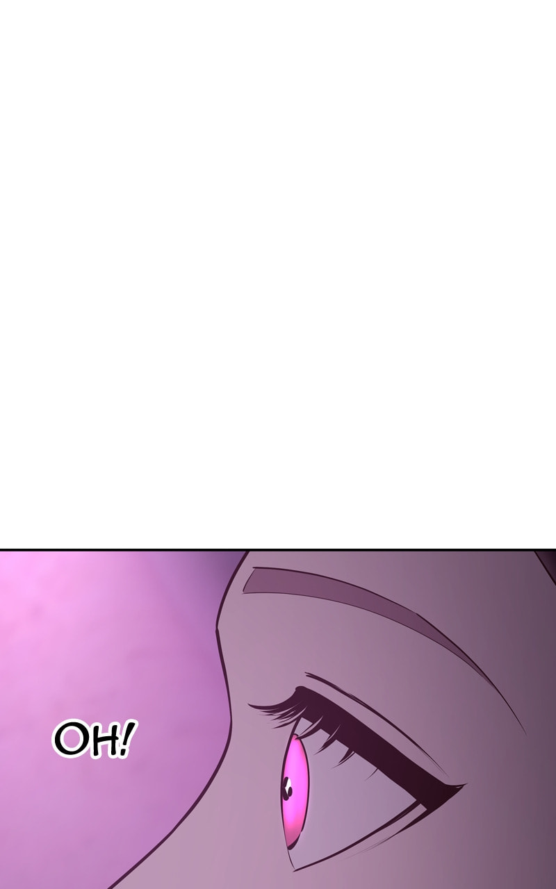 Mystic Prince Chapter 74 page 127 - 