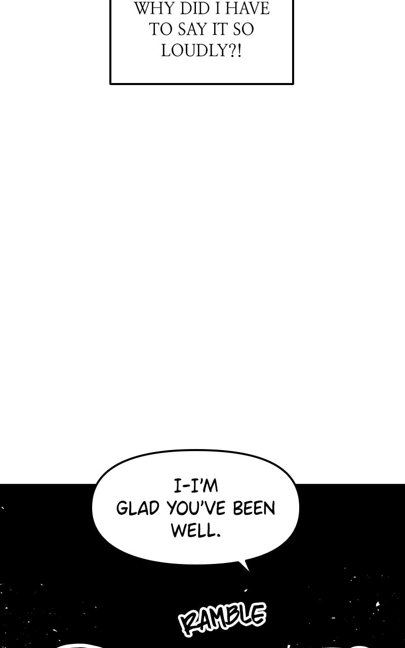 Mystic Prince Chapter 74 page 130 - 