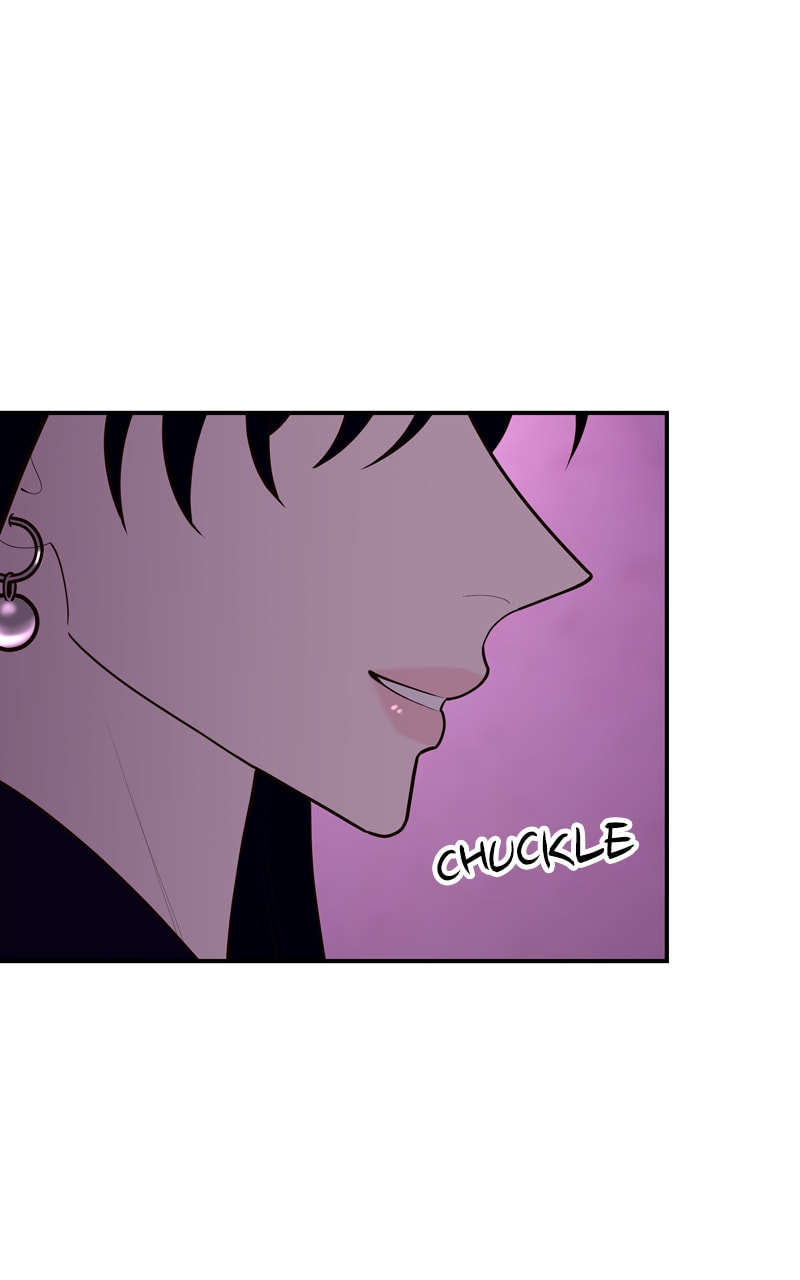 Mystic Prince Chapter 74 page 132 - 