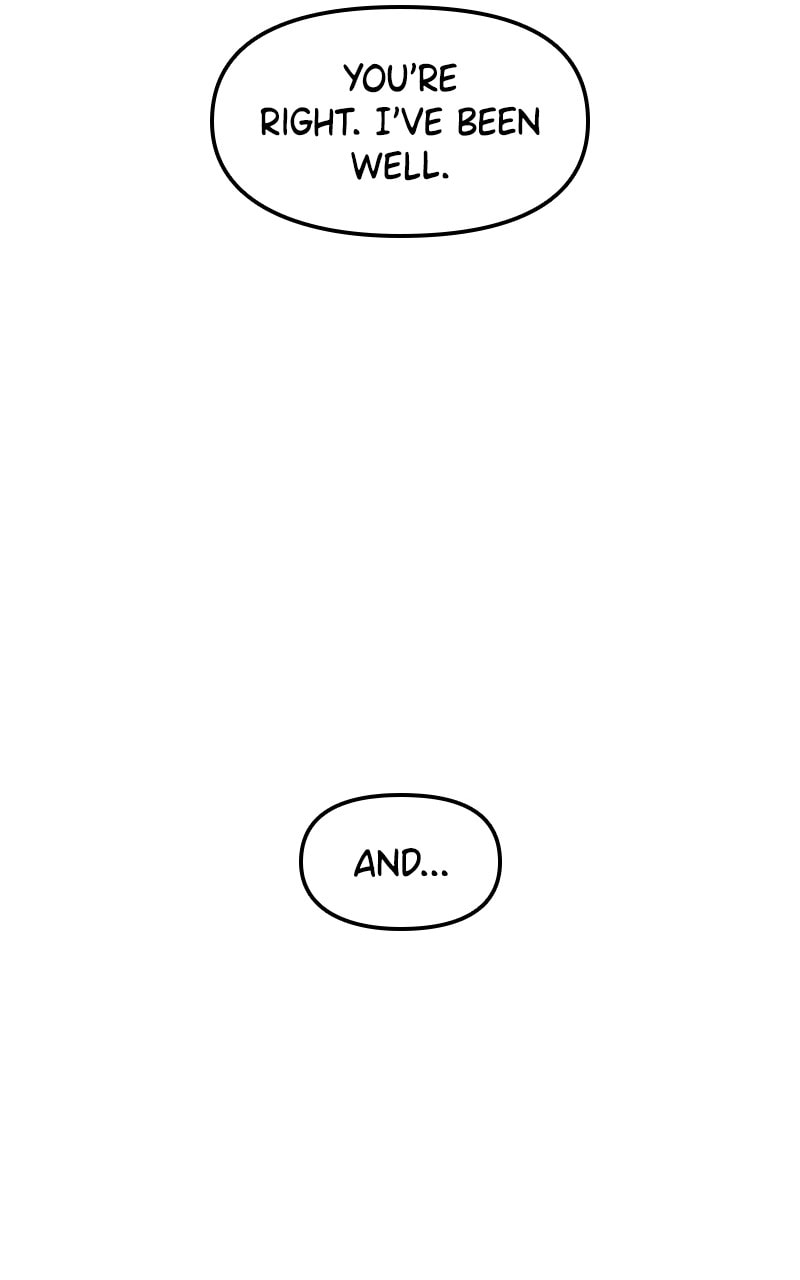 Mystic Prince Chapter 74 page 133 - 