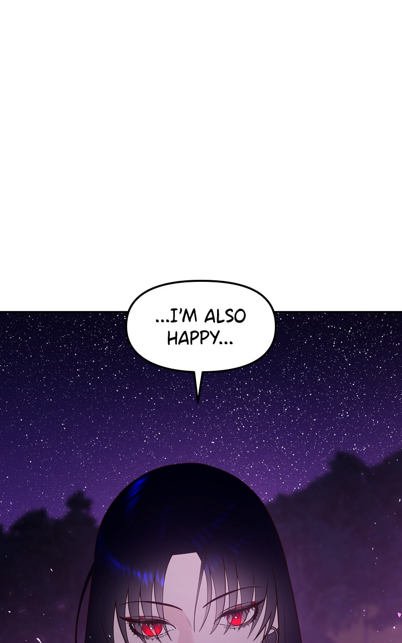 Mystic Prince Chapter 74 page 134 - 