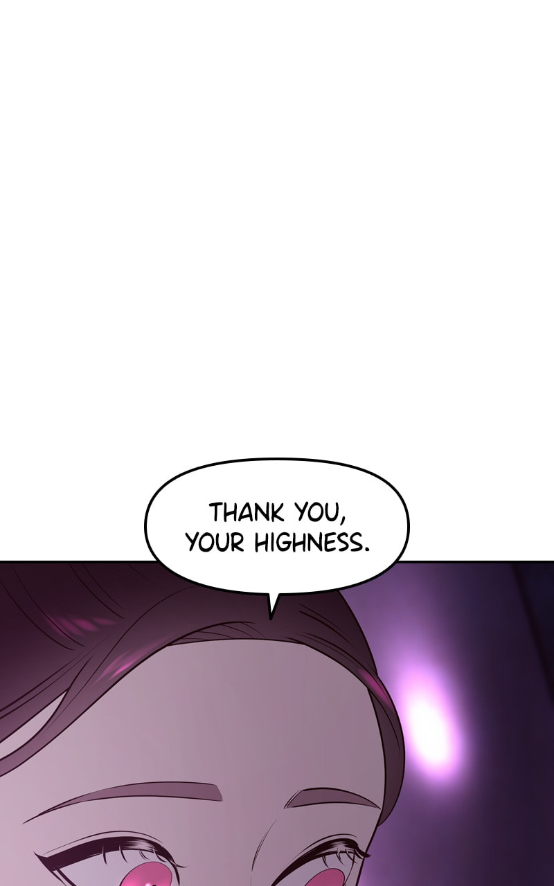 Mystic Prince Chapter 74 page 136 - 