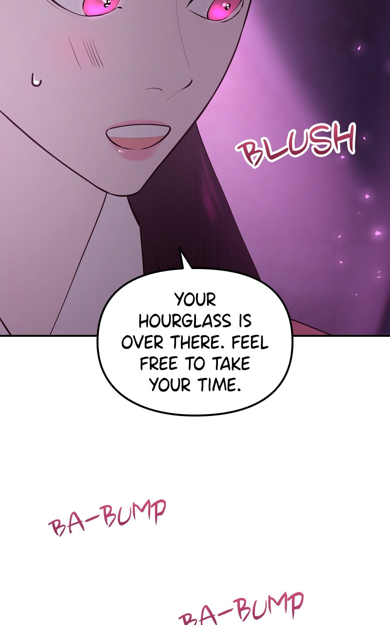 Mystic Prince Chapter 74 page 137 - 