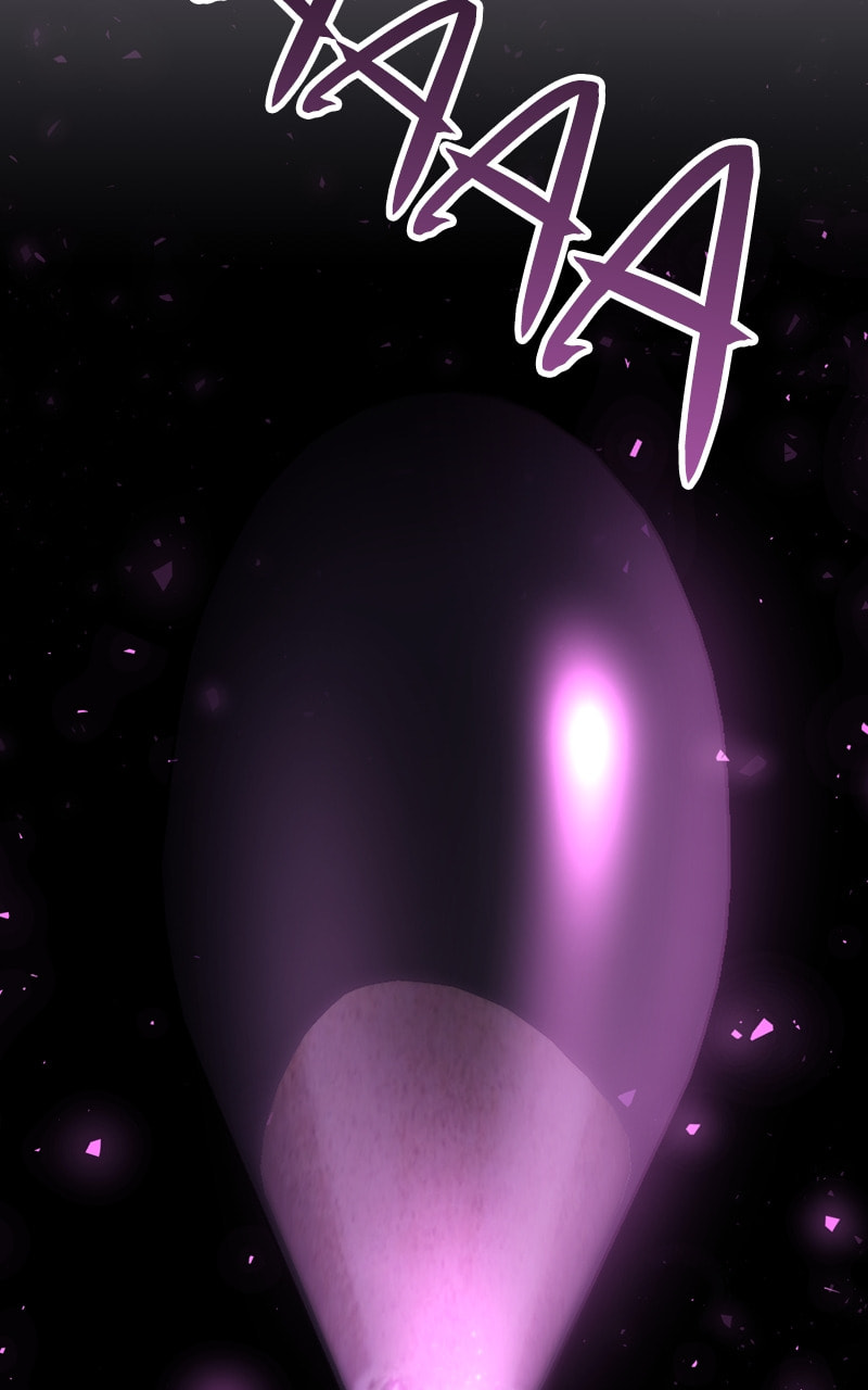 Mystic Prince Chapter 74 page 139 - 