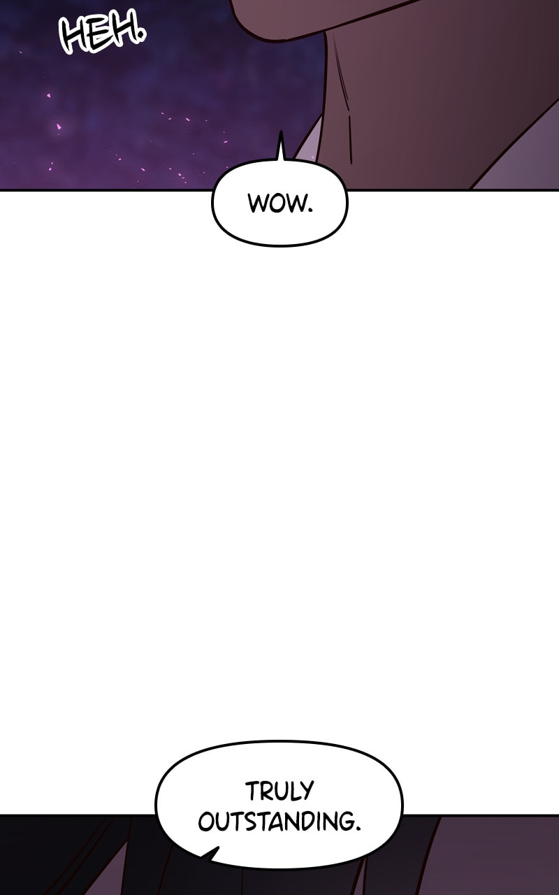 Mystic Prince Chapter 74 page 144 - 