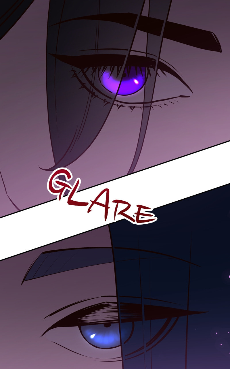 Mystic Prince Chapter 74 page 145 - 
