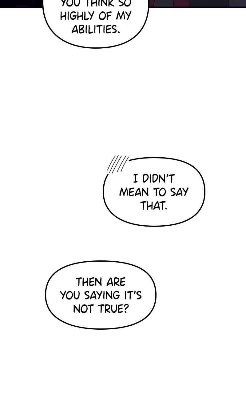 Mystic Prince Chapter 74 page 149 - 