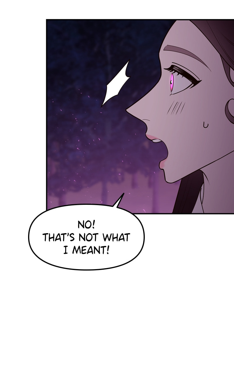 Mystic Prince Chapter 74 page 150 - 
