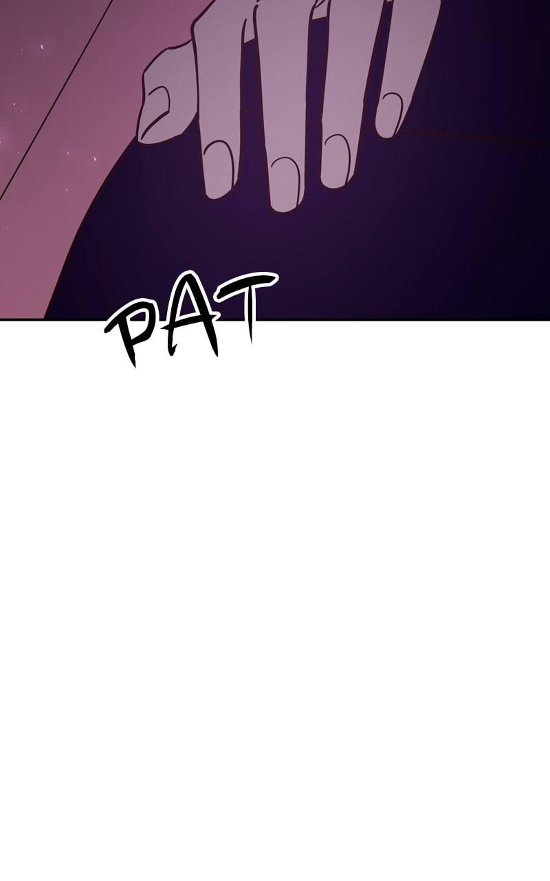 Mystic Prince Chapter 74 page 152 - 
