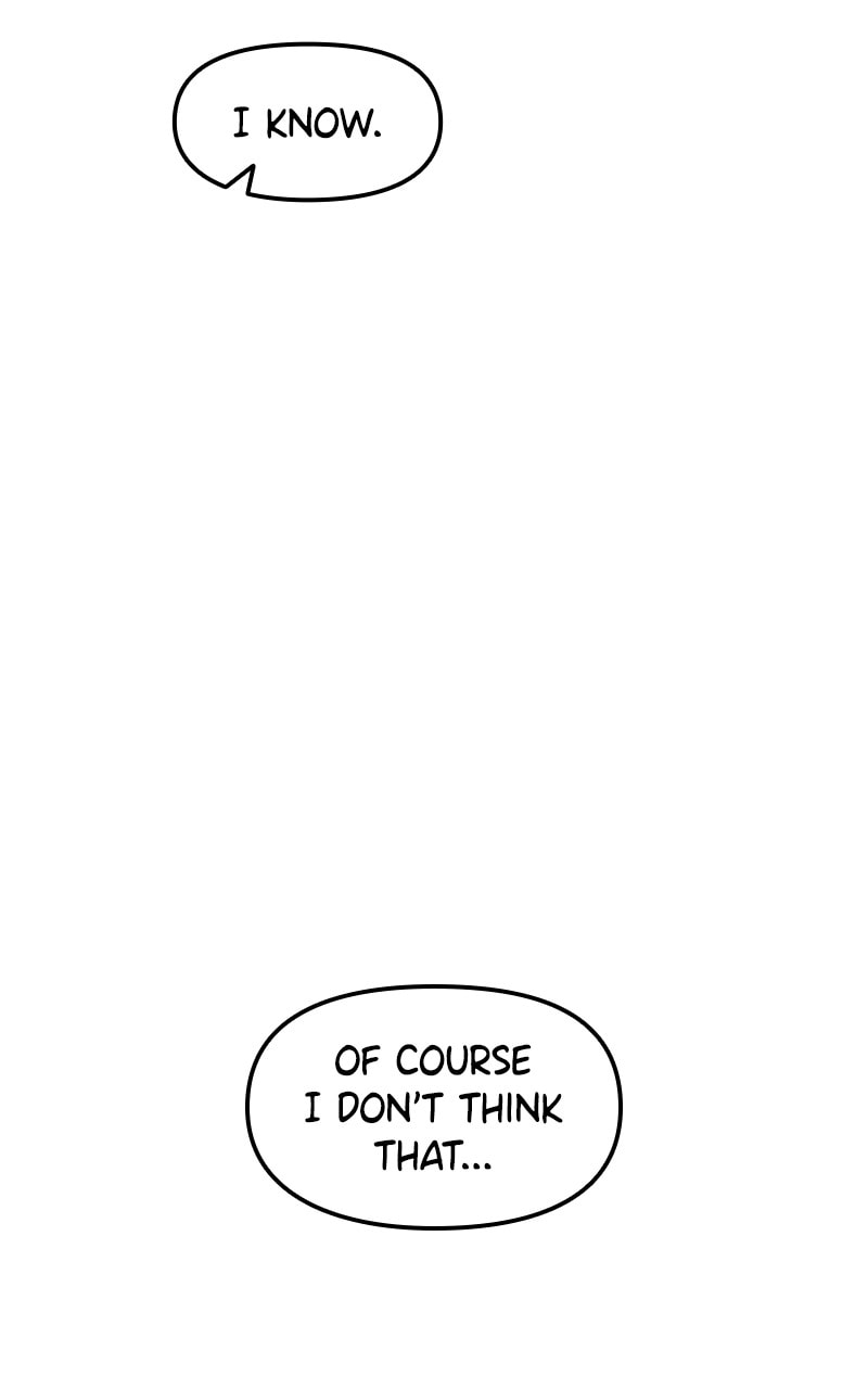 Mystic Prince Chapter 74 page 157 - 