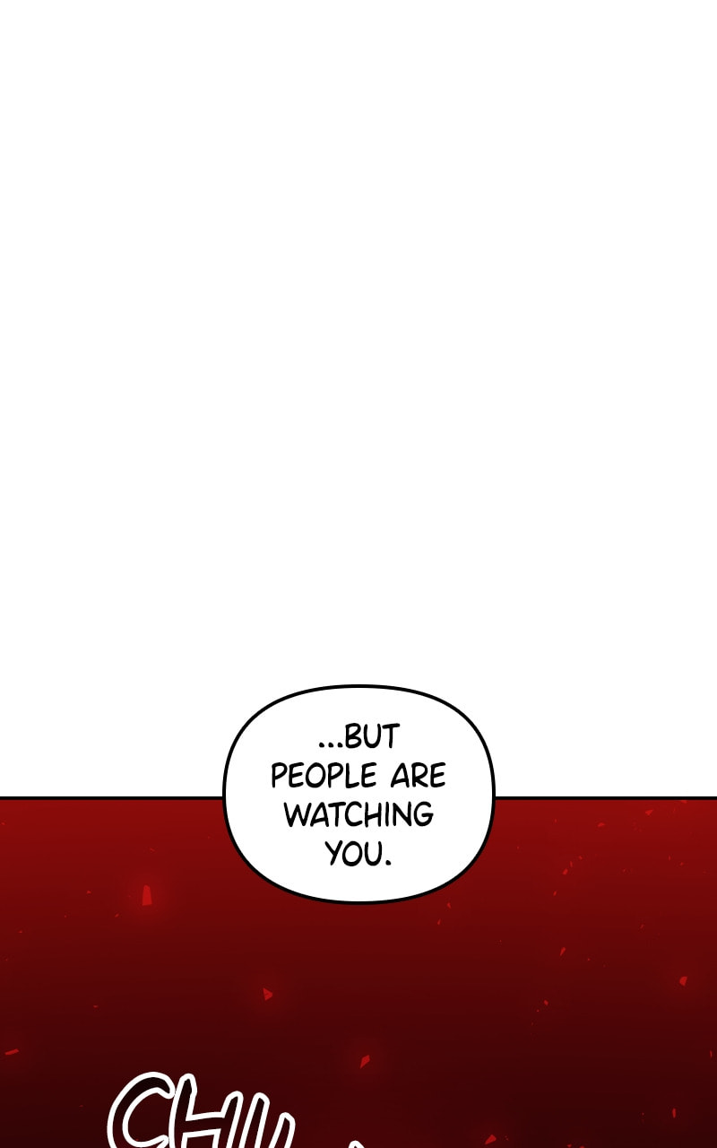 Mystic Prince Chapter 74 page 158 - 