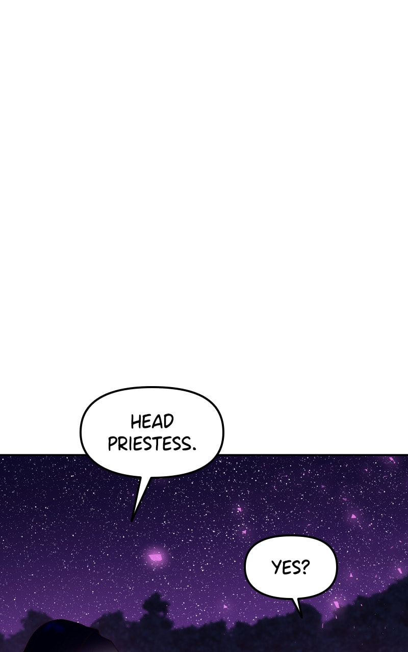 Mystic Prince Chapter 74 page 161 - 
