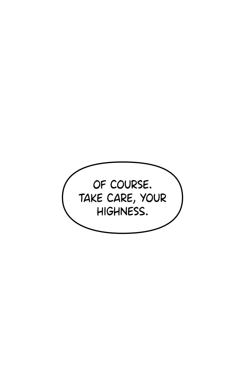 Mystic Prince Chapter 74 page 163 - 