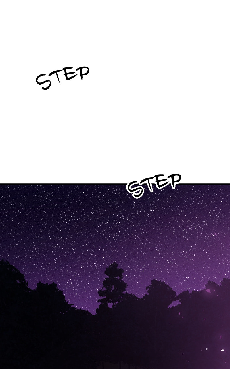 Mystic Prince Chapter 74 page 164 - 