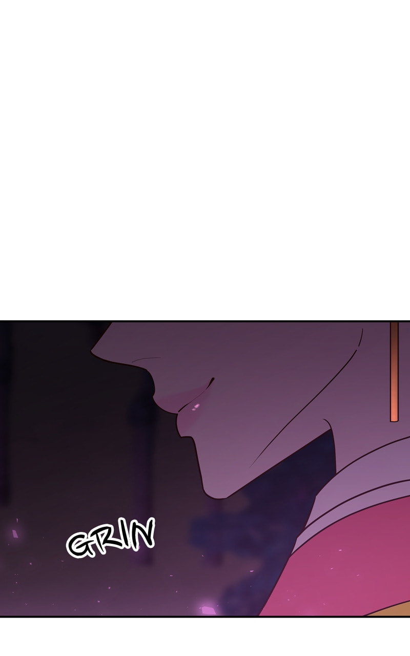 Mystic Prince Chapter 74 page 166 - 