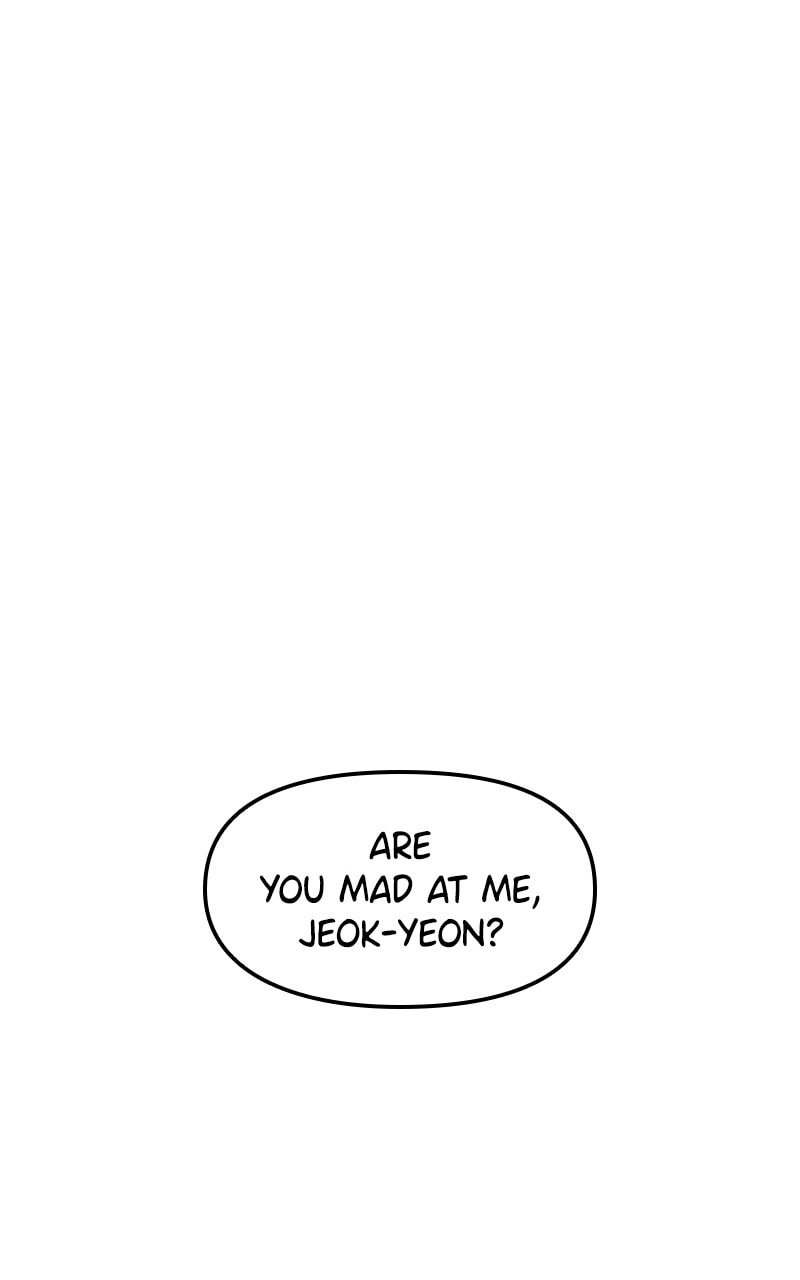 Mystic Prince Chapter 74 page 168 - 