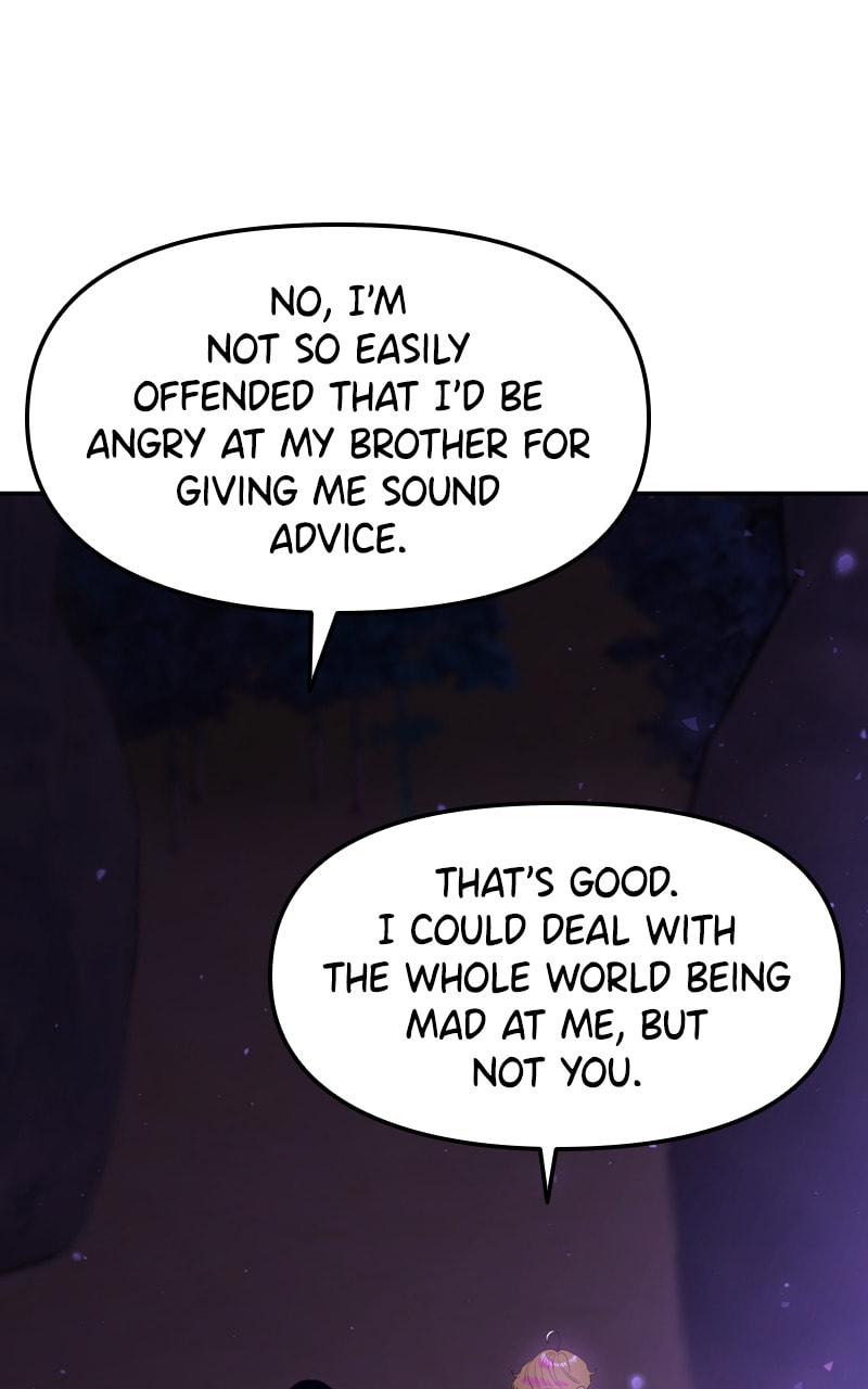 Mystic Prince Chapter 74 page 169 - 