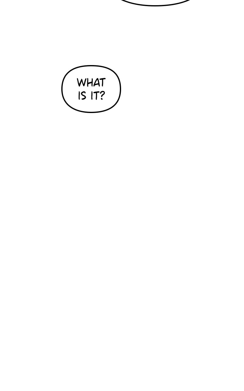Mystic Prince Chapter 74 page 172 - 