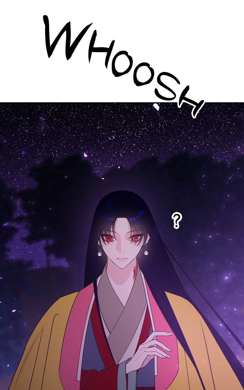 Mystic Prince Chapter 74 page 173 - 