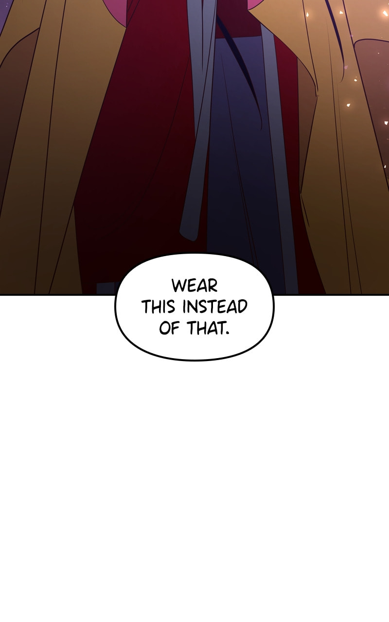 Mystic Prince Chapter 74 page 174 - 