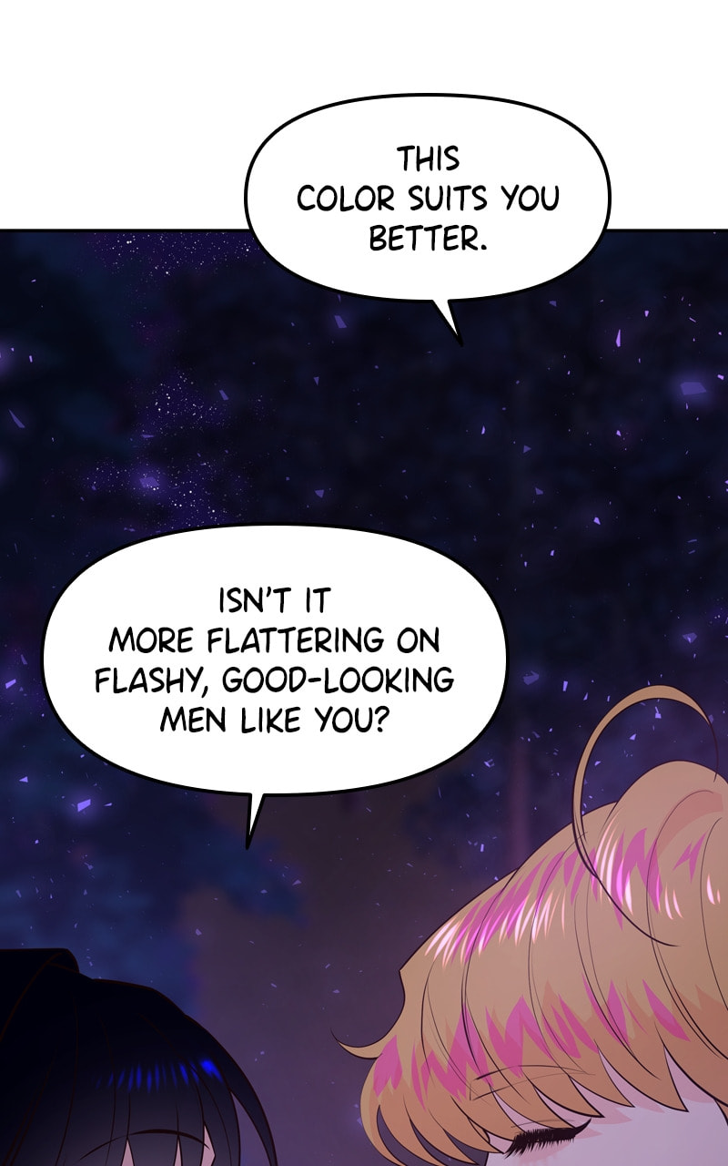 Mystic Prince Chapter 74 page 175 - 