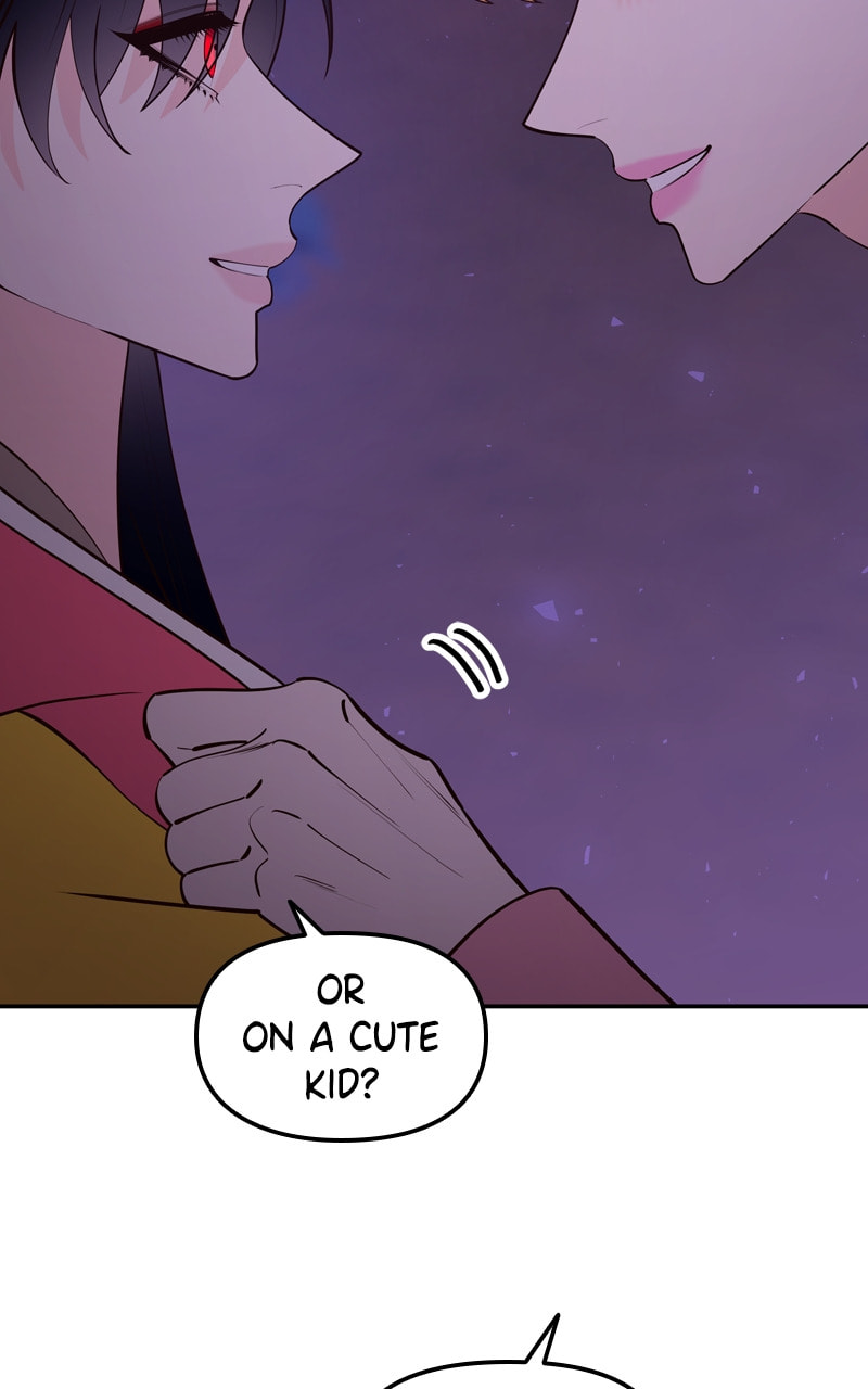 Mystic Prince Chapter 74 page 176 - 