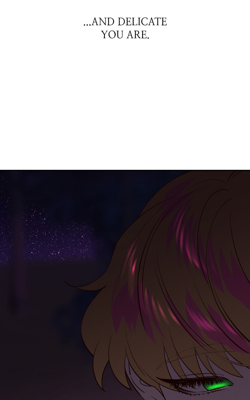 Mystic Prince Chapter 74 page 179 - 