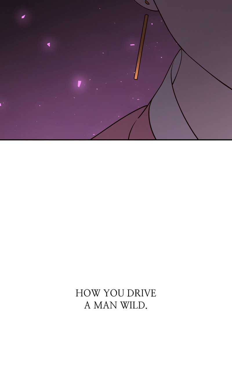 Mystic Prince Chapter 74 page 180 - 