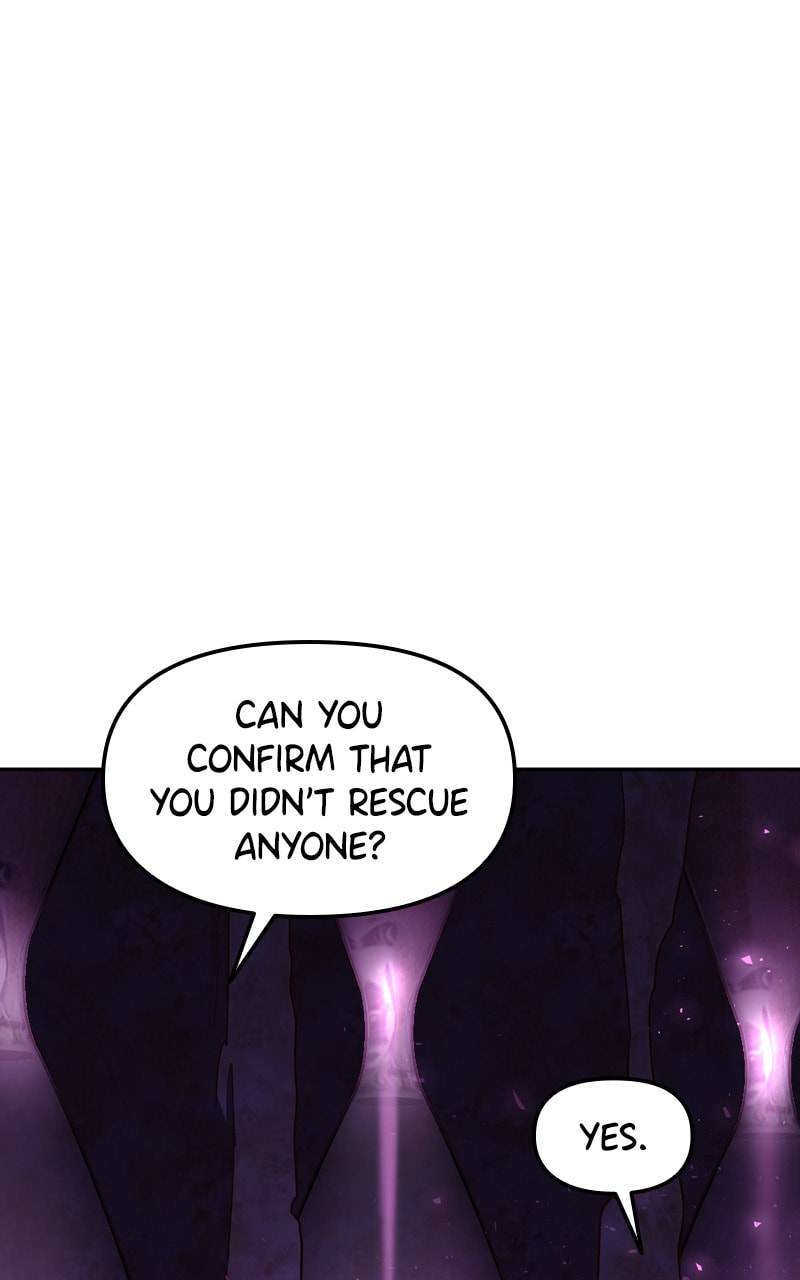 Mystic Prince Chapter 74 page 19 - 