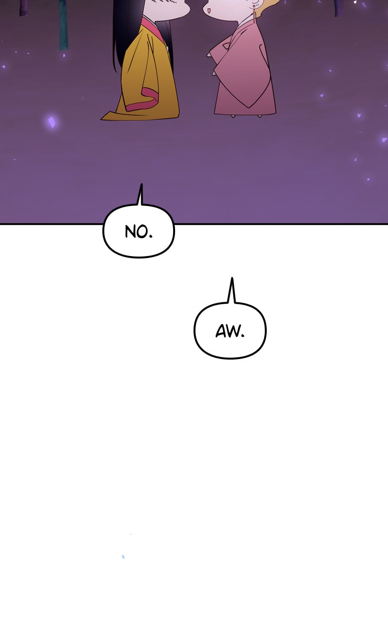 Mystic Prince Chapter 74 page 182 - 