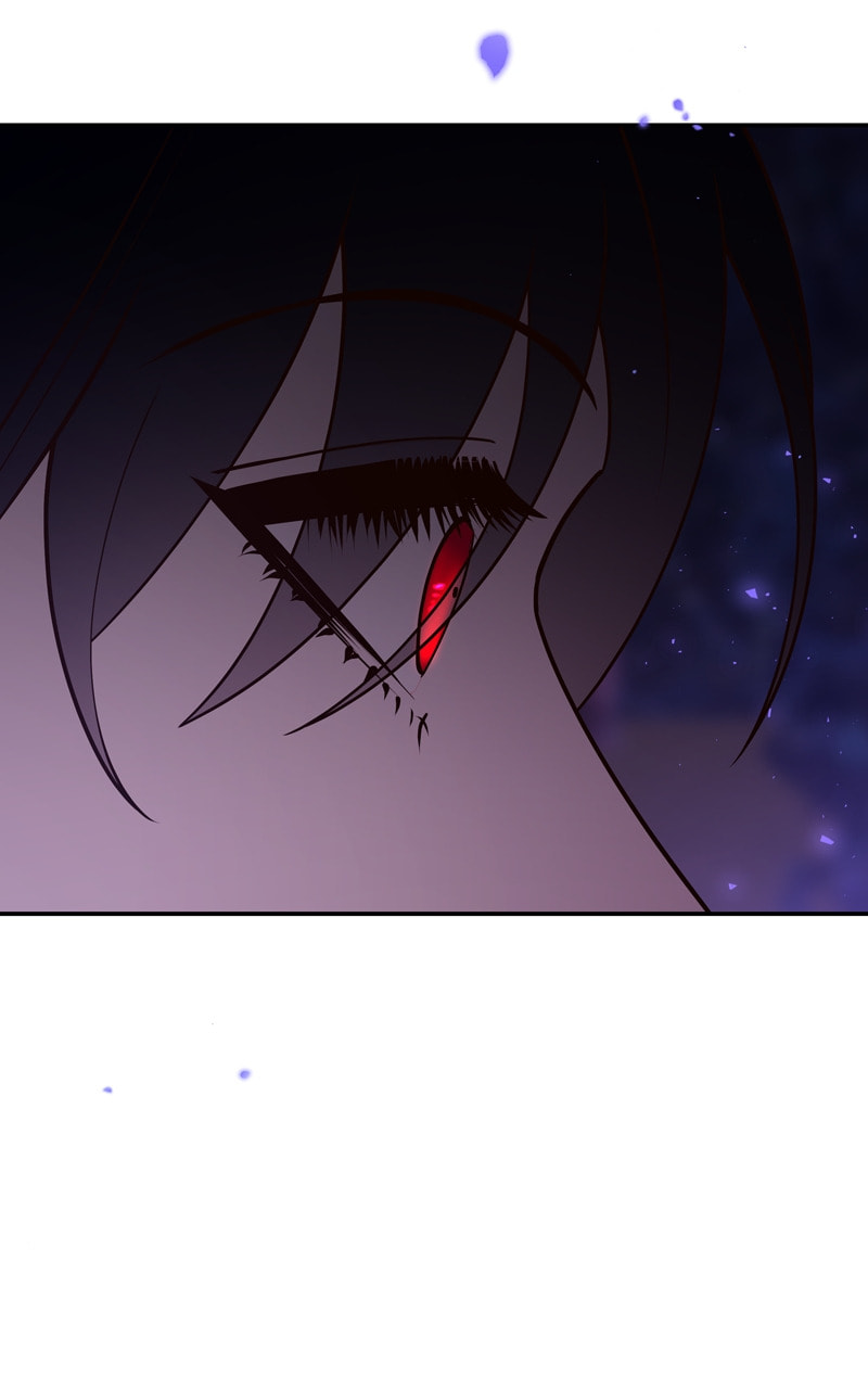 Mystic Prince Chapter 74 page 187 - 