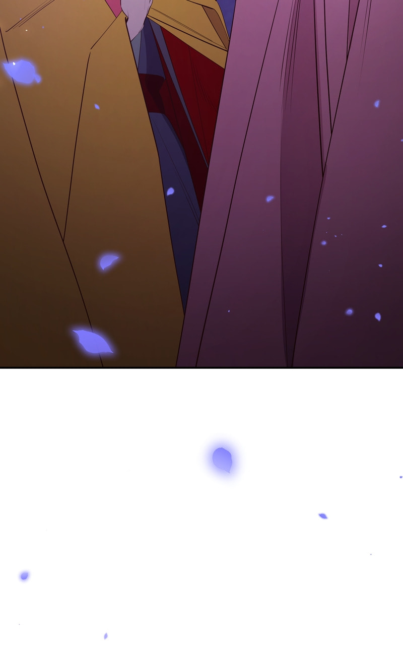 Mystic Prince Chapter 74 page 190 - 