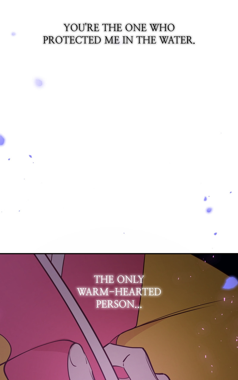 Mystic Prince Chapter 74 page 191 - 