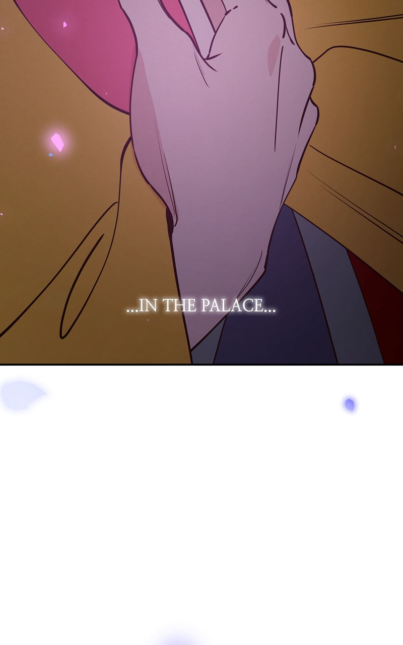 Mystic Prince Chapter 74 page 192 - 