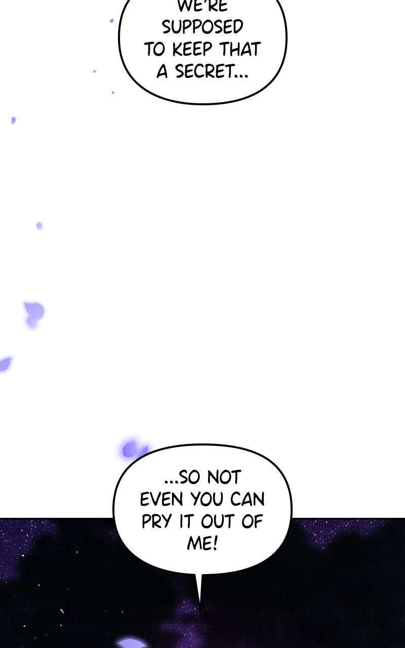 Mystic Prince Chapter 74 page 194 - 