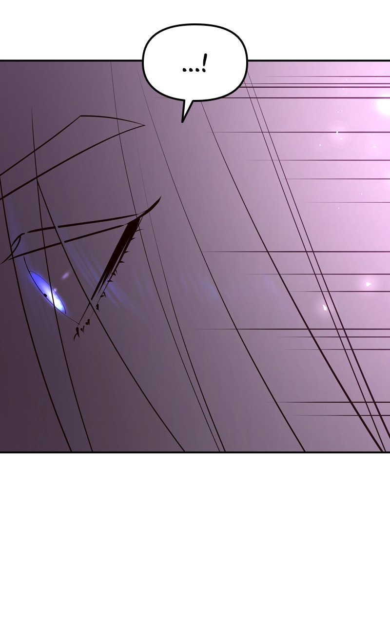 Mystic Prince Chapter 74 page 201 - 
