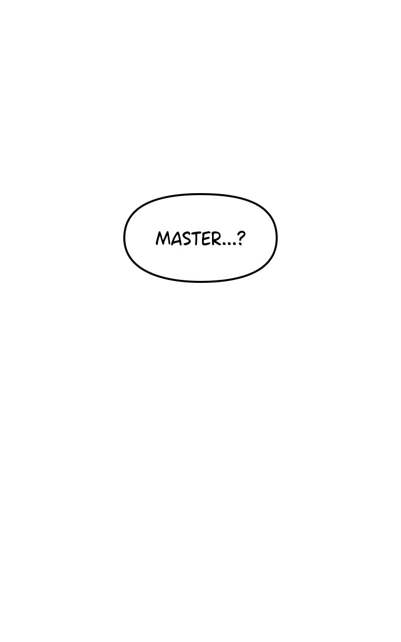 Mystic Prince Chapter 74 page 202 - 