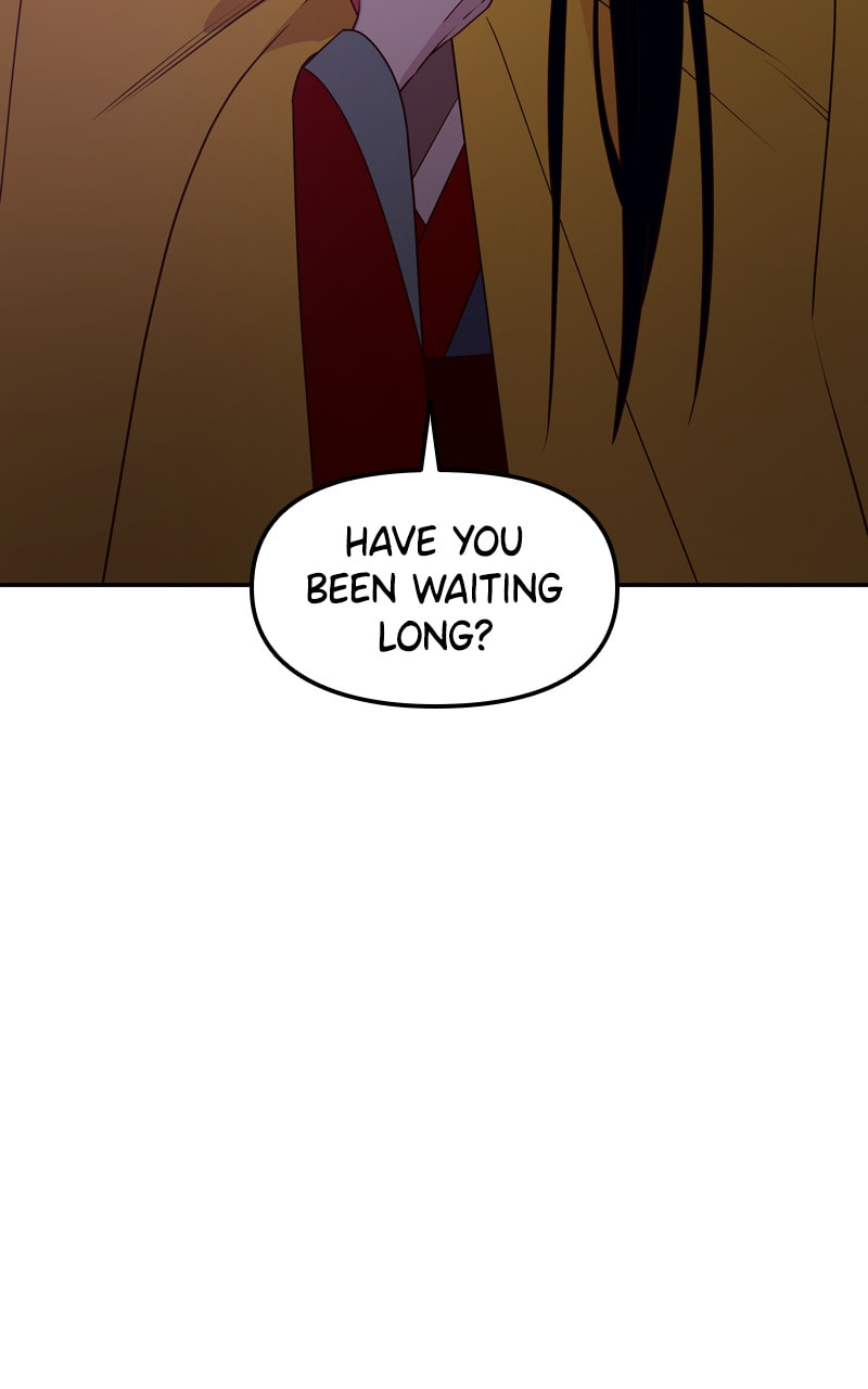 Mystic Prince Chapter 74 page 204 - 
